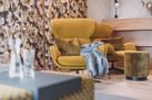 Rosenalp Gesundheitsresort & SPA - Suite Bel Amour Spa