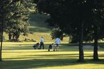 Golfurlaub im Allgäu |