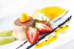 Gesund abnehmen im Urlaub mit MedContour und LOGI-Methode |