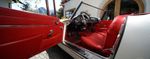 Oldtimer - Anmietung | 4 Stunden