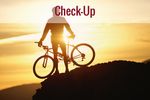 Forfait sport - avec bilan de santé