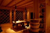 A Special Wine Experience | Season D