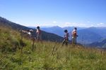 Meraner Bergtr&auml;ume | (7 Tage)
