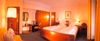  - Gemütliches Landhauszimmer