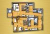 Plantitscherhof - Panorama-SPA-Suite