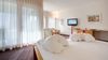  - Elegante Juniorsuite