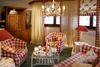  - Wellness Suite | ca. 75 m²