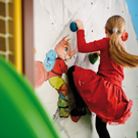  Familien- Aktivwochen mit Preisvorteil