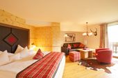 Wildspitze - 