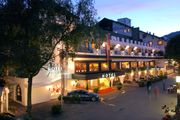 Hotel Klosterbr&auml;u