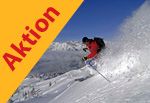 F&uuml;r das Skivergn&uuml;gen Zwischendurch!