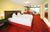 Suiten / Atelier Deluxe