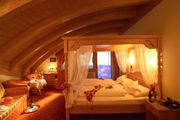 Romantic Suite