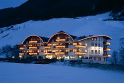Alpin Royal