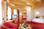 Sun Suite
