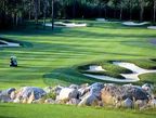 Settimana di golf alpino & beauty