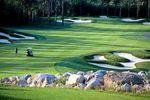 Torneo de Golf el fin de semana en Edelweiss