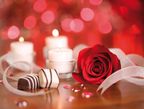 Zauber der Liebe | 4=3
