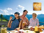 Almsommer-Tage | 4=3