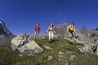 Den Tiroler Bergsommer erleben!Genießen Sie blühende Almwiesen, klares Gebirgswasser und herrlich frische Luft.Lassen Sie sich im Castello rundum verwöhnen und freuen Sie sich auf herrliche Sommertage.