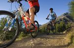 Mountainbike Days | opening, autumn