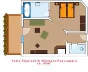 Castello - "Montani"