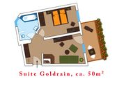 Castello - Goldrain