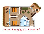 Castello - Rosegg