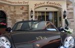 Cabrio-Paket | I