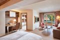 Bio-Familiensuite