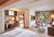 Bio-Familiensuite