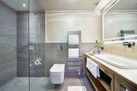 Das Karwendel - Ihr Wellness Zuhause am Achensee - Wellness-Nestl