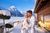 Midweek-Wellness-Special mit geschenktem Wellnessgutschein | 5 Nächte