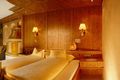 Karwendel 'Juniorsuite Seeberg'