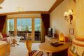 Karwendel 'Juniorsuite Adlerhorst'
