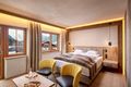 Alpencharme-Zimmer