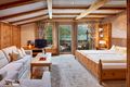 Panoramajuniorsuite