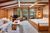 Panoramajuniorsuite