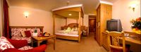 Ellmau - Wellness Room Deluxe