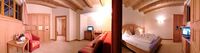 Ellmau - Appartment "im Juchee"