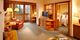 Suite 50m²