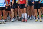 Montafon-Arlberg-Marathon 2012