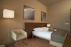 Hotel Sotelia - Sotelia Doppelzimmer