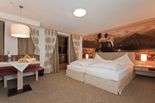 Double room Larch