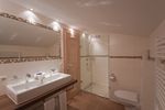 Leonhard Stock - Suite Juchhe