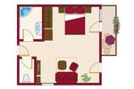 Leonhard Stock - Suite Landhaus