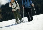 Ski & Spa für Kurzgenießer