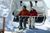 Ski-Safari mit Jimmy