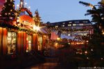 Adventsm&auml;rchen das verzaubert 4 Tage
