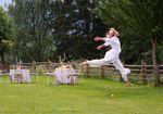 Wellness Special in Spring in Alto Adige